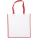 Einkaufstasche - 3610-08 - variant Gi 3610-08