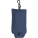 Einkaufstasche - 6264-05 - variant Gi 6264-05