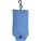Einkaufstasche - foldable-polyester-190t-carrying-shopping-bag-light-blue-6264-18-300 - variant 