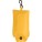 Einkaufstasche - foldable-polyester-190t-carrying-shopping-bag-yellow-6264-06-300 - variant 