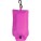 Einkaufstasche - osszehajthato-bevasarlotaska-pink--6264-17--300 - variant Gi 6264-17