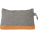 Kulturtasche - 7727-07 - variant Gi 7727-07