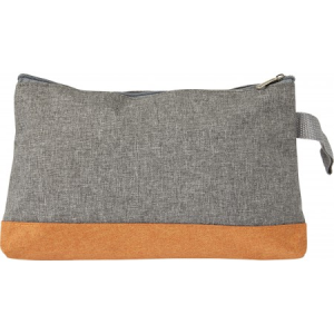 Kulturtasche - Reklamnepredmety