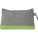 Kulturtasche - 7727-19 - variant Gi 7727-19