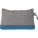 Kulturtasche - 7727-23 - variant Gi 7727-23