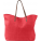 Strandtasche - 7856-08 - variant Gi 7856-08