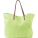 Strandtasche - 7856-19 - variant Gi 7856-19