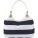 Strandtasche
