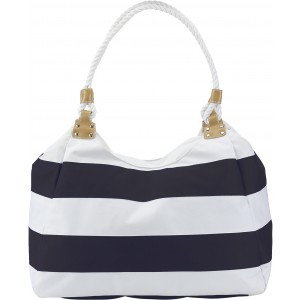 Strandtasche - Reklamnepredmety