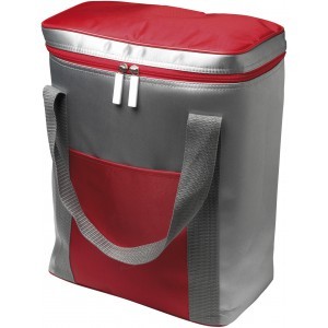 Kühltasche - Reklamnepredmety