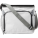 Kühltasche - 7655-02 - variant Gi 7655-02