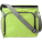 Kühltasche - 7655-19 - variant Gi 7655-19