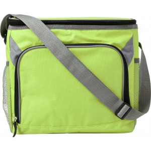 Kühltasche - Reklamnepredmety