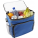 Kühltasche - 7655-23 - variant Gi 7655-23
