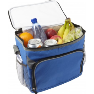 Kühltasche - Reklamnepredmety