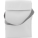 Kühltasche - 3609-02 - variant Gi 3609-02