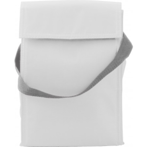 Kühltasche - Reklamnepredmety