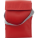 Kühltasche - 3609-08 - variant Gi 3609-08