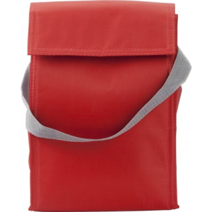 Kühltasche - Reklamnepredmety