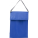 Kühltasche - 3609-23 - variant Gi 3609-23