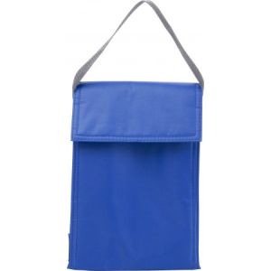 Kühltasche - Reklamnepredmety