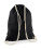 Cotton Gymsac - 698-28-101 - variant Fr 698281010
