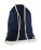 Cotton Gymsac - 698-28-201 - variant Fr 698282010