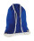 Cotton Gymsac - 698-28-306 - variant Fr 698283060