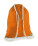 Cotton Gymsac - 698-28-410 - variant Fr 698284100