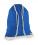 Cotton Gymsac - 698_28_321 - variant Fr 698283210