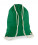Cotton Gymsac - 698_28_518 - variant Fr 698285180
