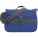 Kühltasche - 3764-23 - variant Gi 3764-23