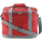 Kühltasche - 7521-08 - variant Gi 7521-08
