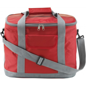 Kühltasche - Reklamnepredmety