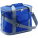 Kühltasche - 7521-23 - variant Gi 7521-23