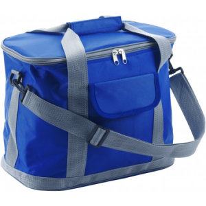 Kühltasche - Reklamnepredmety