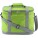 Kühltasche - morello-hutotaska-zsebbel-vilagoszold--7521-19--300 - variant Gi 7521-19