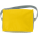 Kühltasche - 3604-06 - variant Gi 3604-06