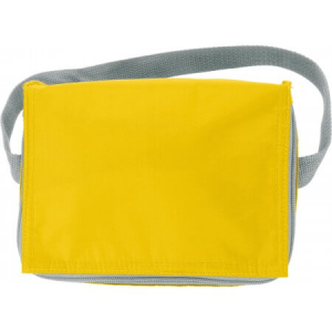 Kühltasche - Reklamnepredmety