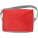Kühltasche - 3604-08 - variant Gi 3604-08