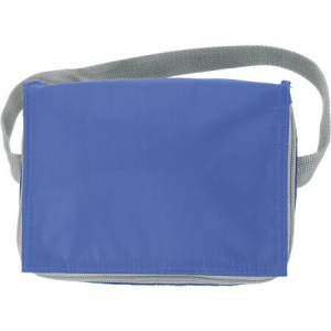 Kühltasche - Reklamnepredmety