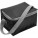Kühltasche - hutotaska-6-doboz-szamara-fekete--3604-01--300 - variant Gi 3604-01
