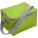 Kühltasche - hutotaska-6-doboz-szamara-vilagoszold--3604-29--300 - variant Gi 3604-29