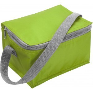 Kühltasche - Reklamnepredmety