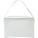 Kühltasche - 3656-02 - variant Gi 3656-02