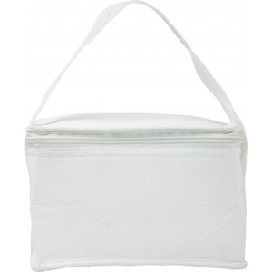 Kühltasche - Reklamnepredmety
