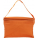 Kühltasche - 3656-07 - variant Gi 3656-07