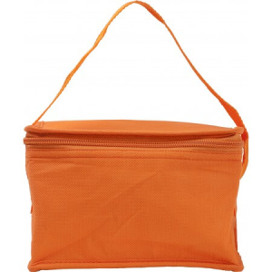 Kühltasche - Reklamnepredmety