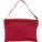 Kühltasche - 3656-08 - variant Gi 3656-08