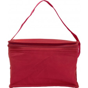 Kühltasche - Reklamnepredmety